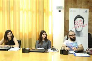 /Gallery/Events/SocialMediaStrategy/1 .JPG